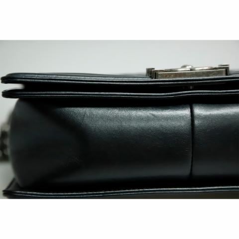 Large Product Preview Image 10