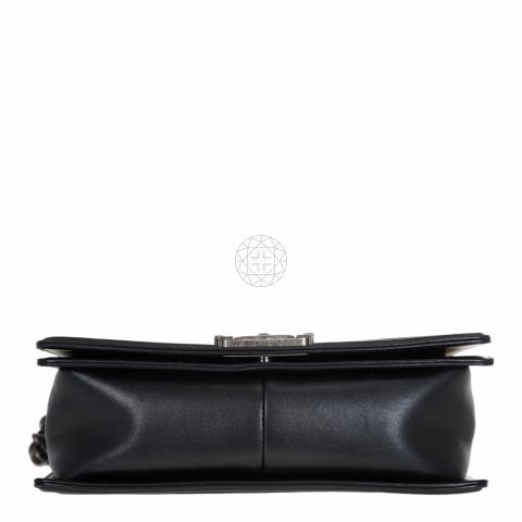 Large Product Preview Image 6