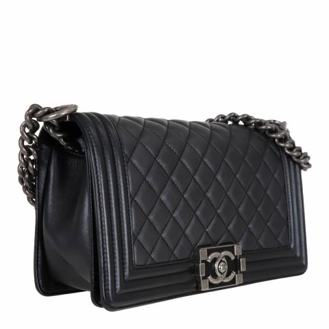 Large Product Preview Image 4