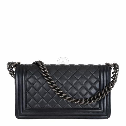 Large Product Preview Image 2