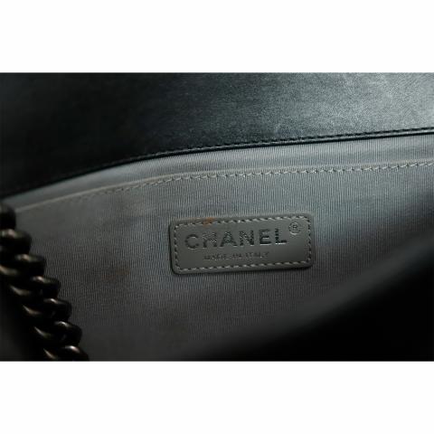 Large Product Preview Image 11