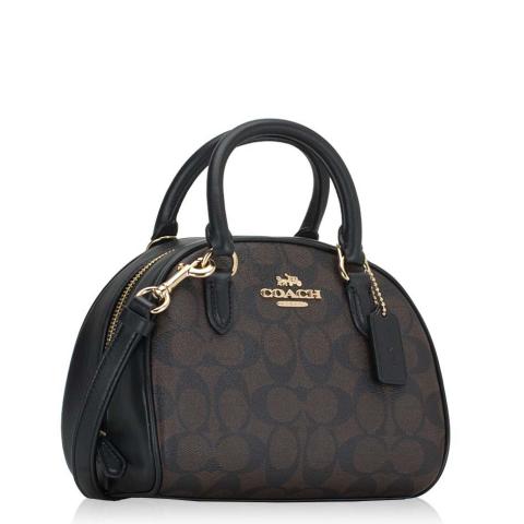 Large Product Preview Image 2