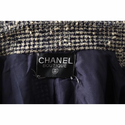 Large Product Preview Image 4