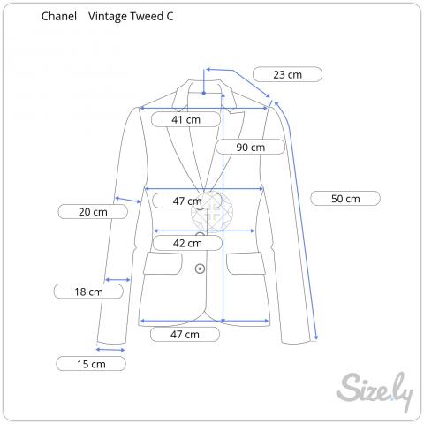 Large Product Preview Image 5