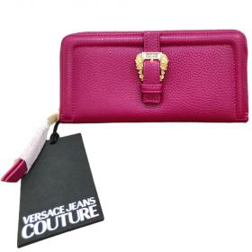 CLEARANCE 🔥✨Final sale ✨Verace jeans couture wallet