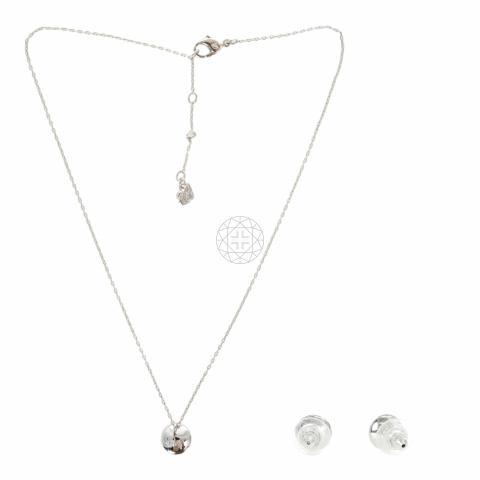 Large Product Preview Image 2