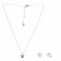 Small Product Preview Image 2