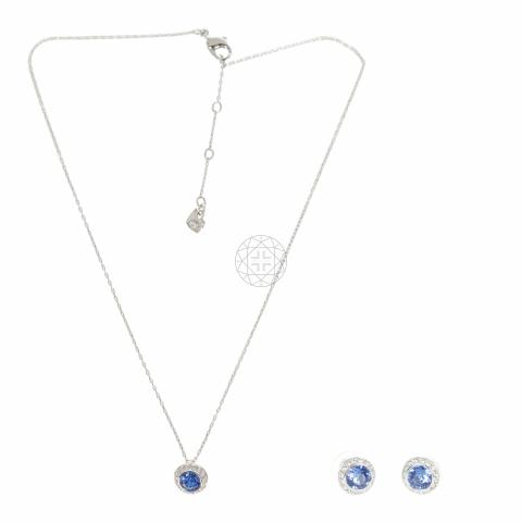 Large Product Preview Image 1