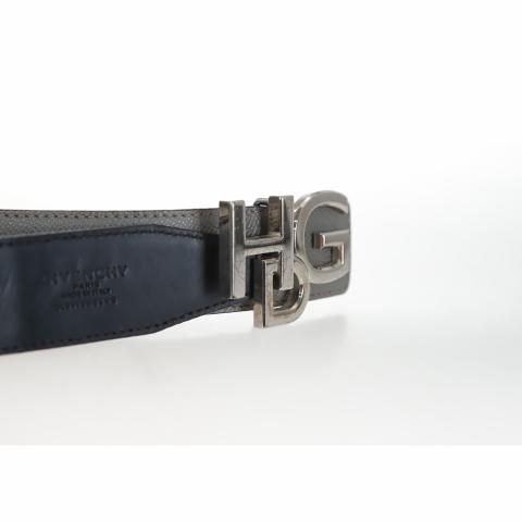 Large Product Preview Image 7