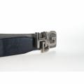 Small Product Preview Image 7
