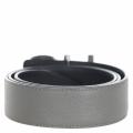 Small Product Preview Image 2