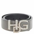 Small Product Preview Image 1