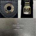 Small Product Preview Image 6