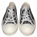Small Product Preview Image 1