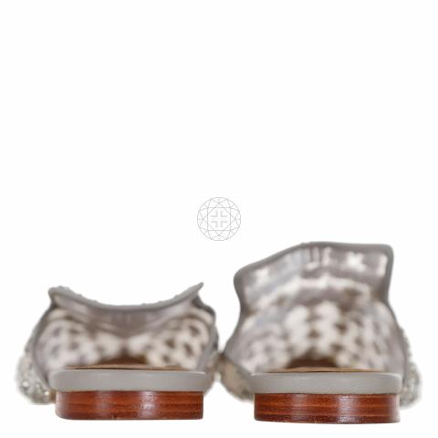 Large Product Preview Image 4
