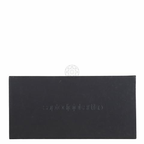 Large Product Preview Image 7