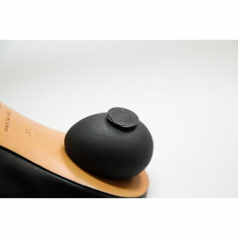 Large Product Preview Image 7