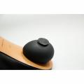 Small Product Preview Image 7