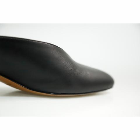 Large Product Preview Image 8