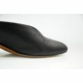 Small Product Preview Image 8