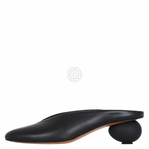 Large Product Preview Image 1