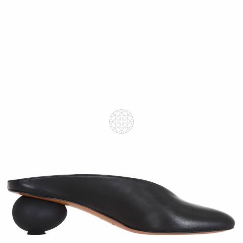 Large Product Preview Image 2