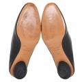 Small Product Preview Image 6