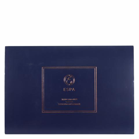 Large Product Preview Image 2