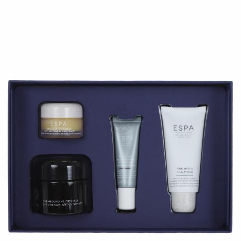 Large Product Preview Image 1