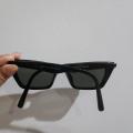 Small Product Preview Image 2