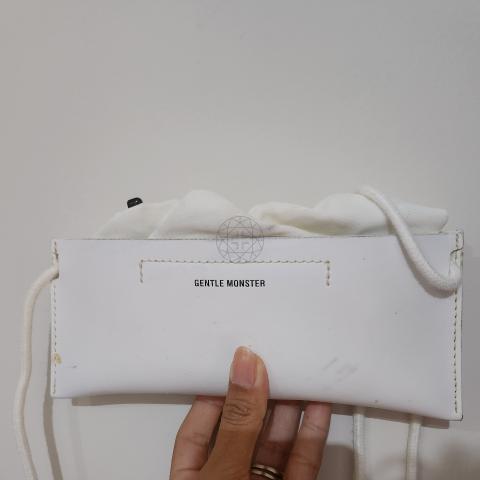 Large Product Preview Image 3