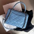 Small Product Preview Image 2