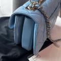 Small Product Preview Image 4
