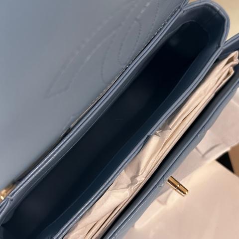 Large Product Preview Image 7