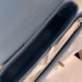 Small Product Preview Image 7