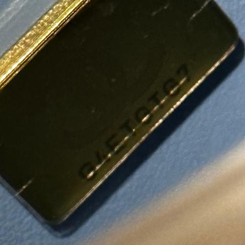 Large Product Preview Image 9