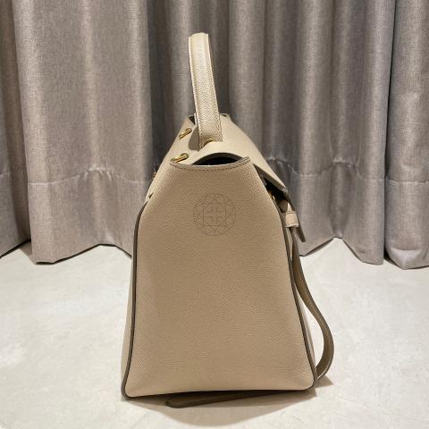Large Product Preview Image 3