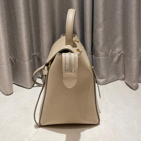 Large Product Preview Image 4