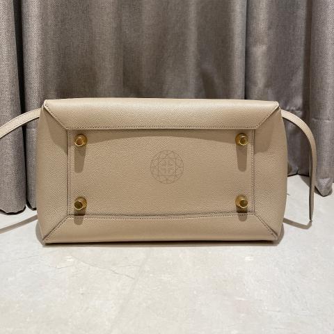Large Product Preview Image 6