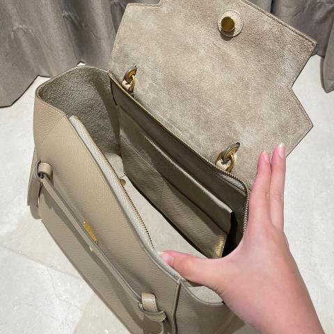 Large Product Preview Image 7