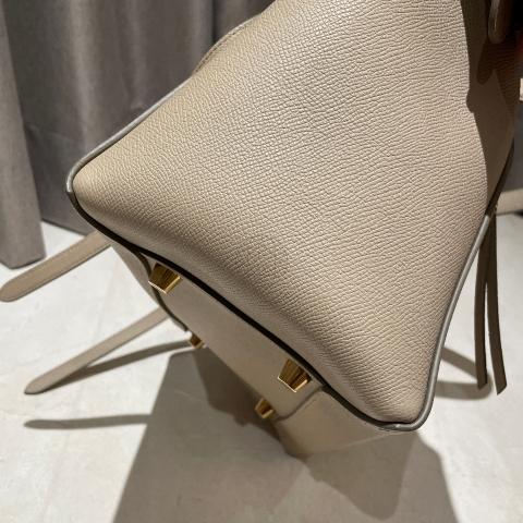 Large Product Preview Image 8