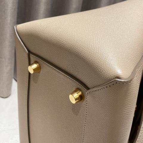 Large Product Preview Image 9