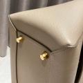 Small Product Preview Image 9