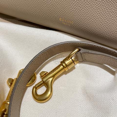 Large Product Preview Image 11