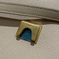 Small Product Preview Image 12