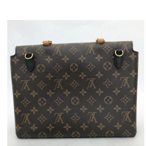 Large Product Preview Image 2