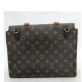 Small Product Preview Image 2