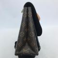 Small Product Preview Image 3