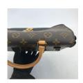 Small Product Preview Image 4