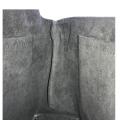 Small Product Preview Image 7